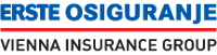 Erste osiguranje - Vienna Insurance Group