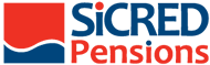 SiCRED Pensions